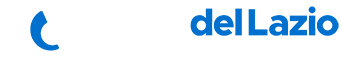 logo banca popolare del lazio