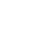 telefono